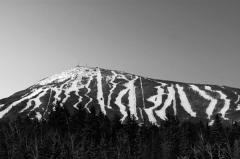 Sugarloaf 4a BW.jpg 